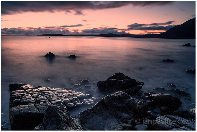 Elgol