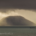 Arnarfjordur,   Westfjords | fotografie