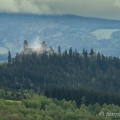 KAŠPERK | fotografie