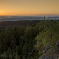 Pasecká skála  (819 m ), Žďárské vrchy | fotografie