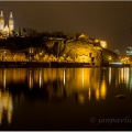 Vyšehradská kapitula sv.Petra a Pavla | fotografie